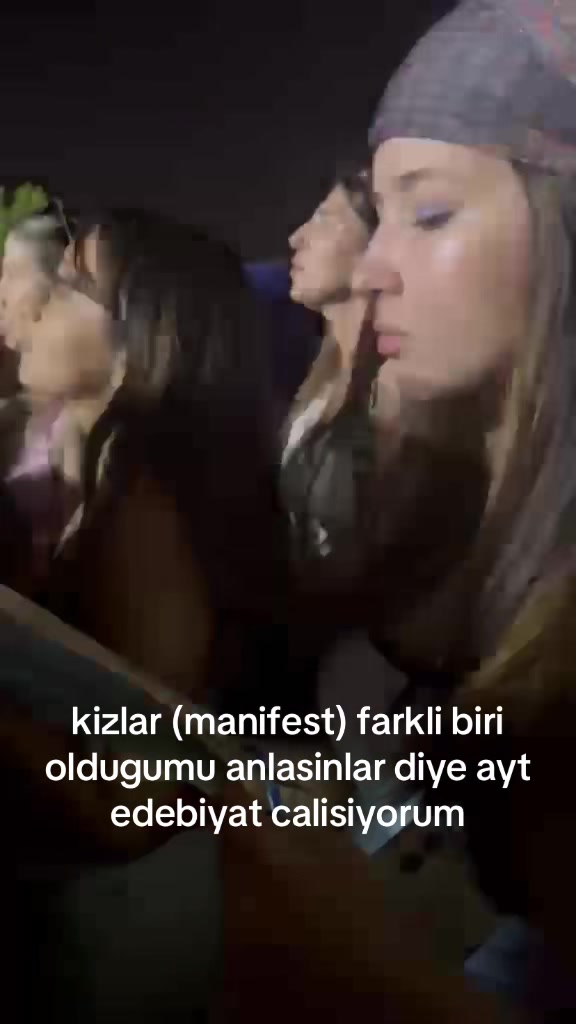 @tanimiyorum