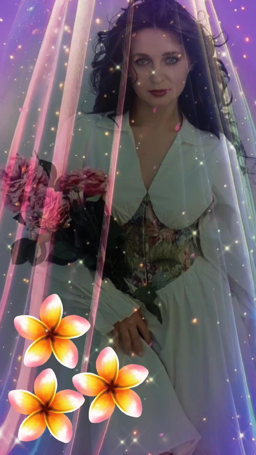 @เผบ ๐๐๐ ๐จ๐๐ฃ๐๐ เผป