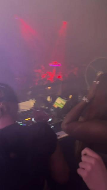 @Nandipha808