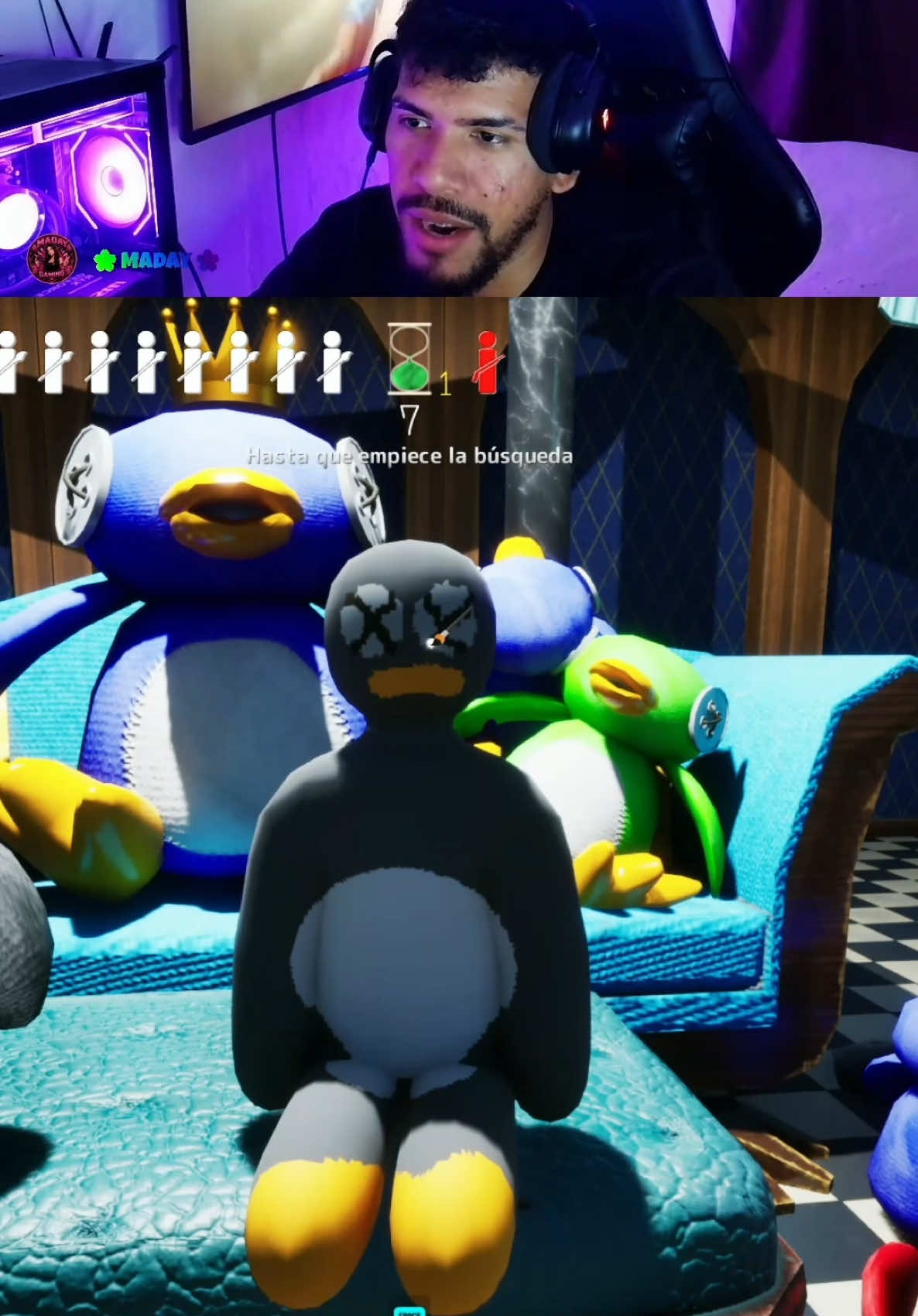 @Jesuculento[🎮]