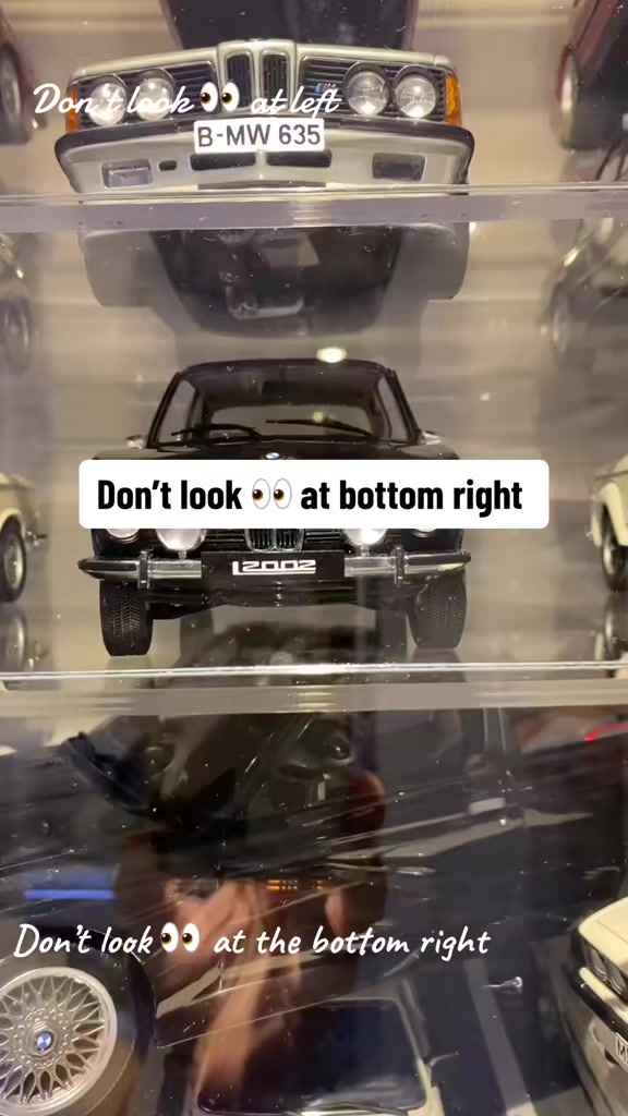 @Don Kotse Sim Racing💧