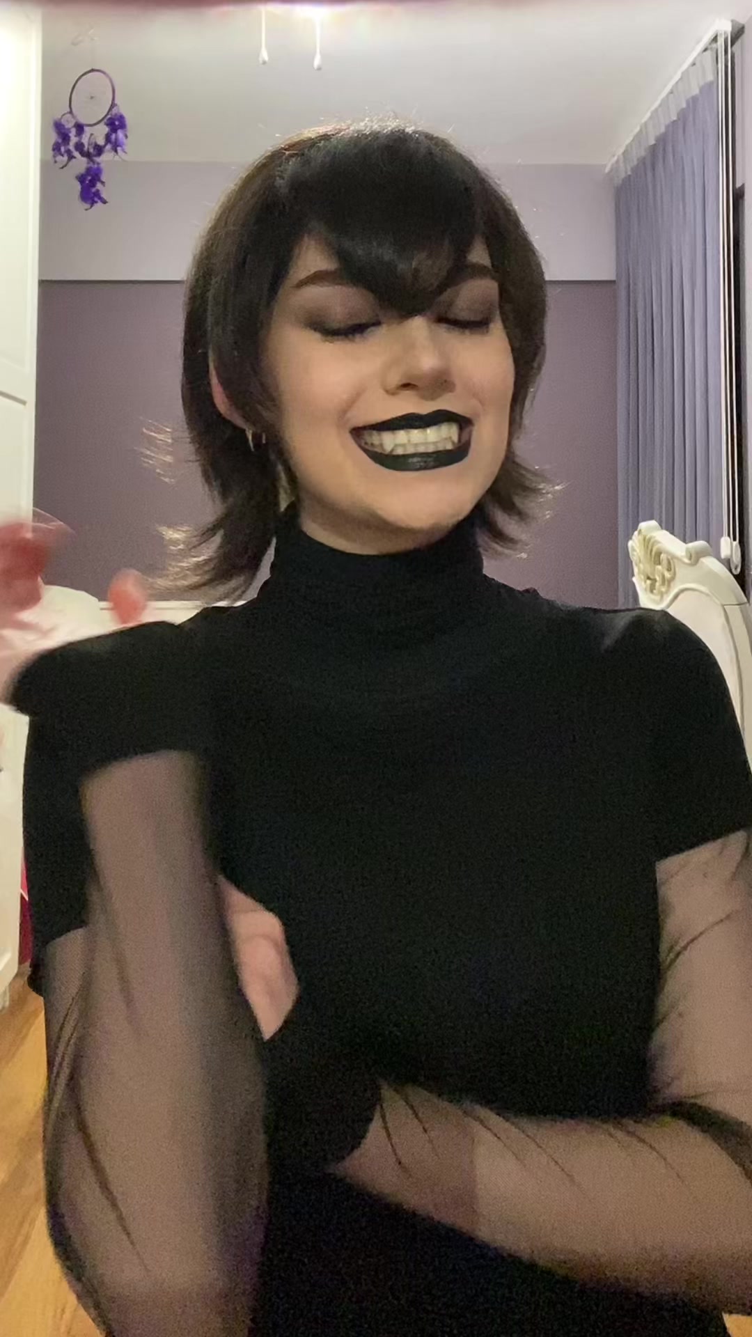 @fantasticwolfie