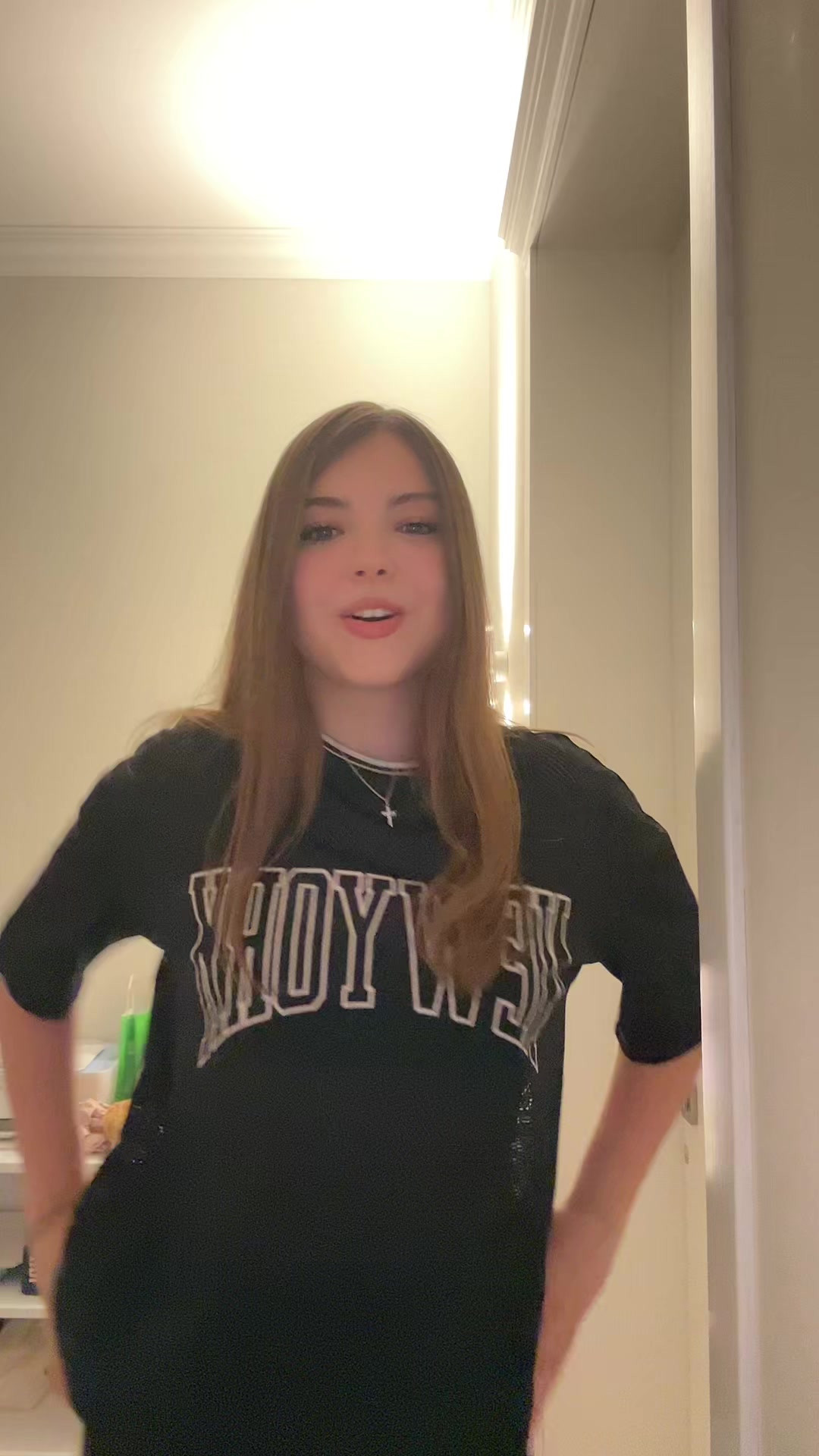 @Valeriaaa