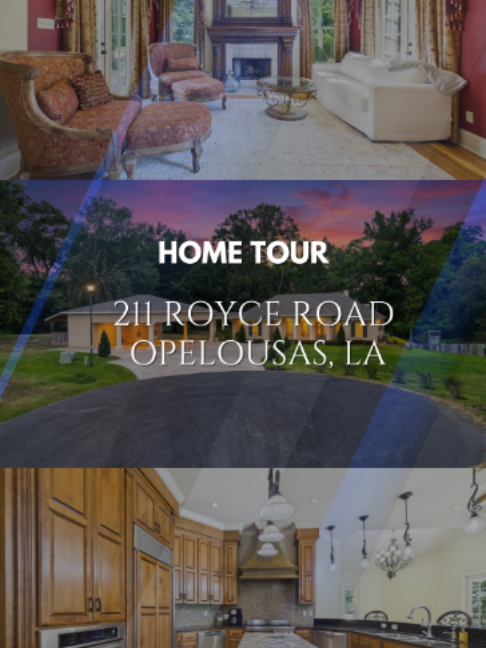 @Keaty Real Estate