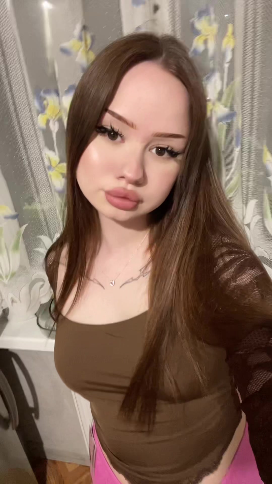 @مباركة من الله