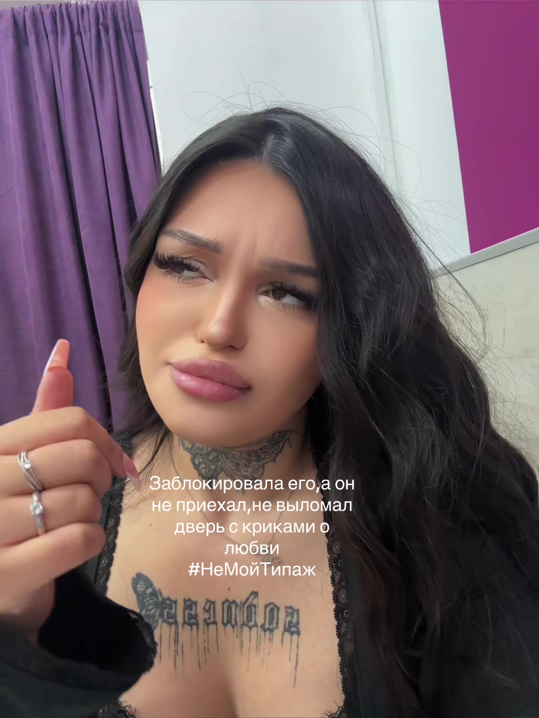 @LINA
