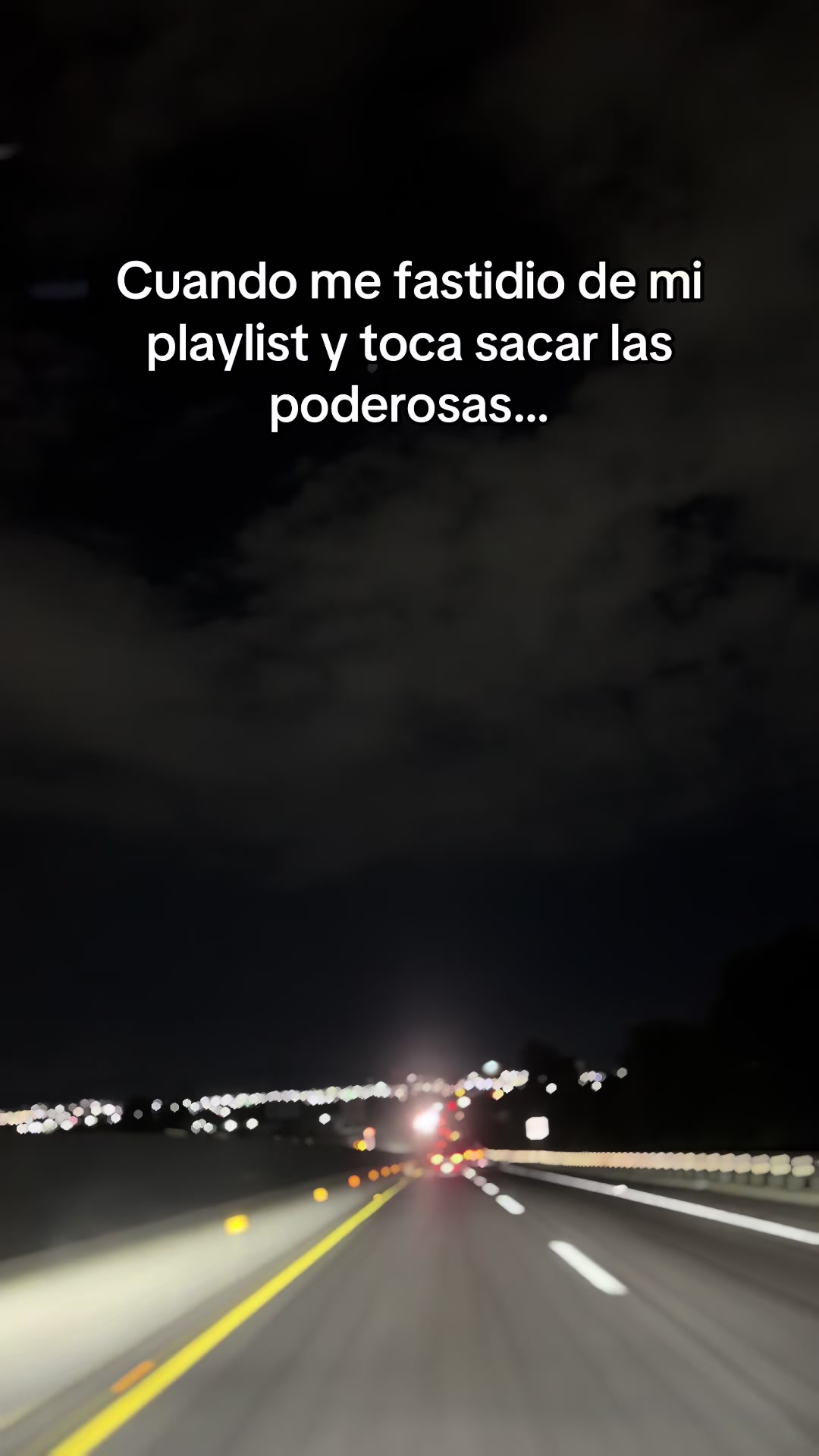 @Noemi Hernandez