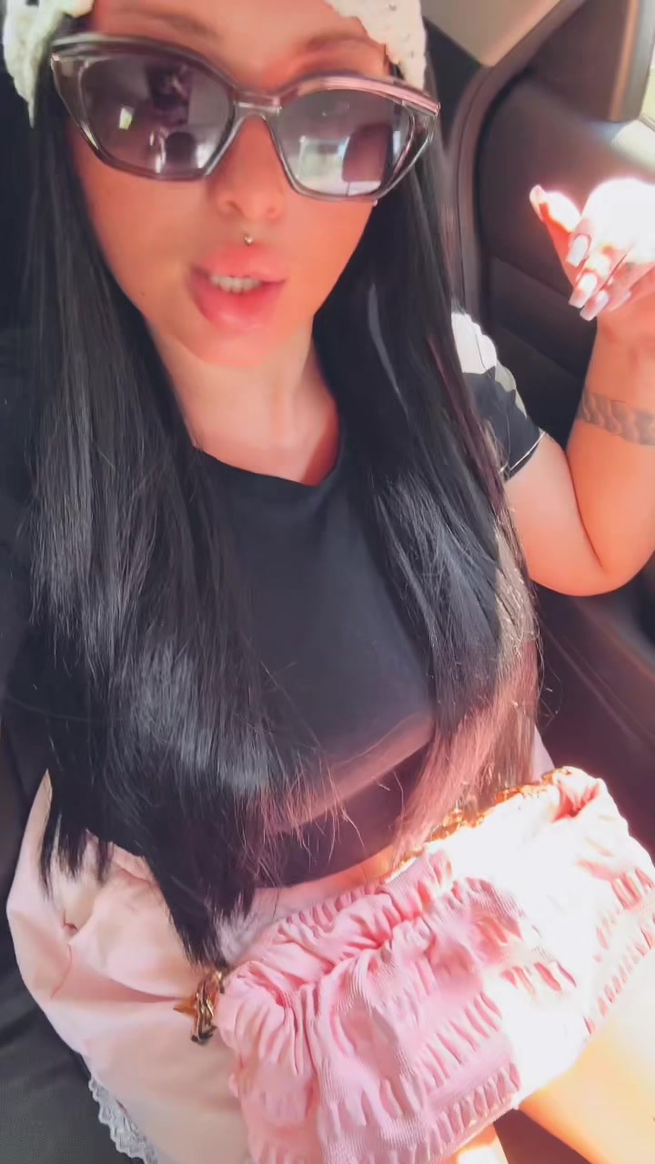@Big_mamochka26