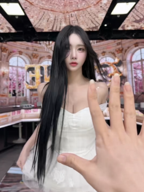 @CNINE(씨나인)