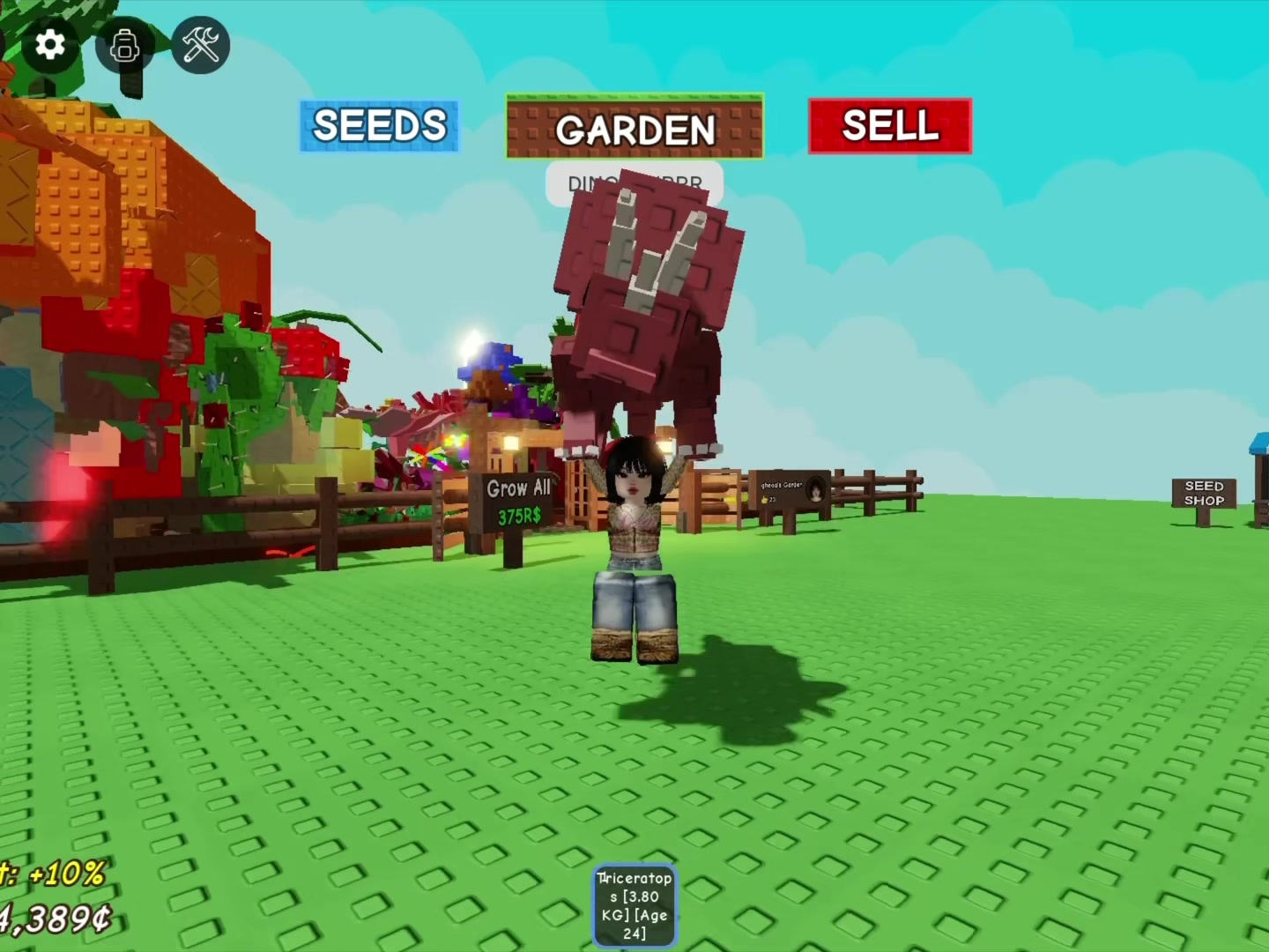 @ge
