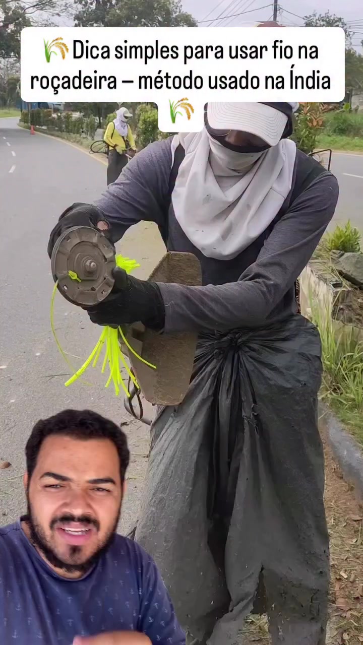 @Obrasilense