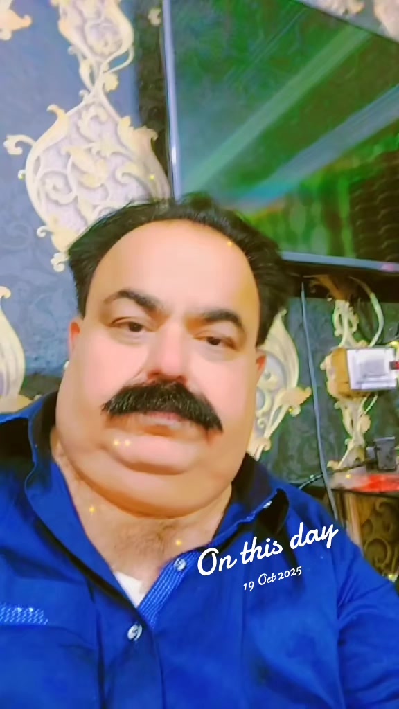 @Zawar Gull