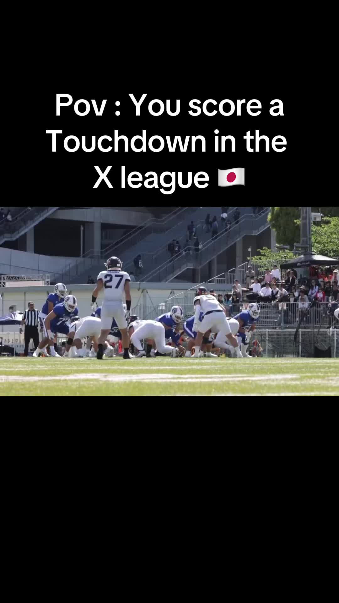 @Boogie Knight