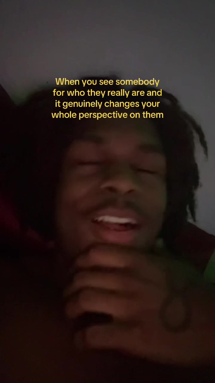 @jjusstin⚔️