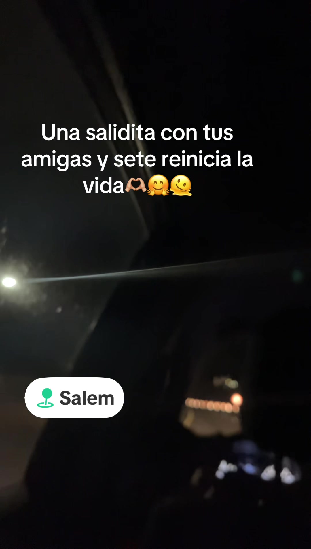 @La chapis🖤🥑