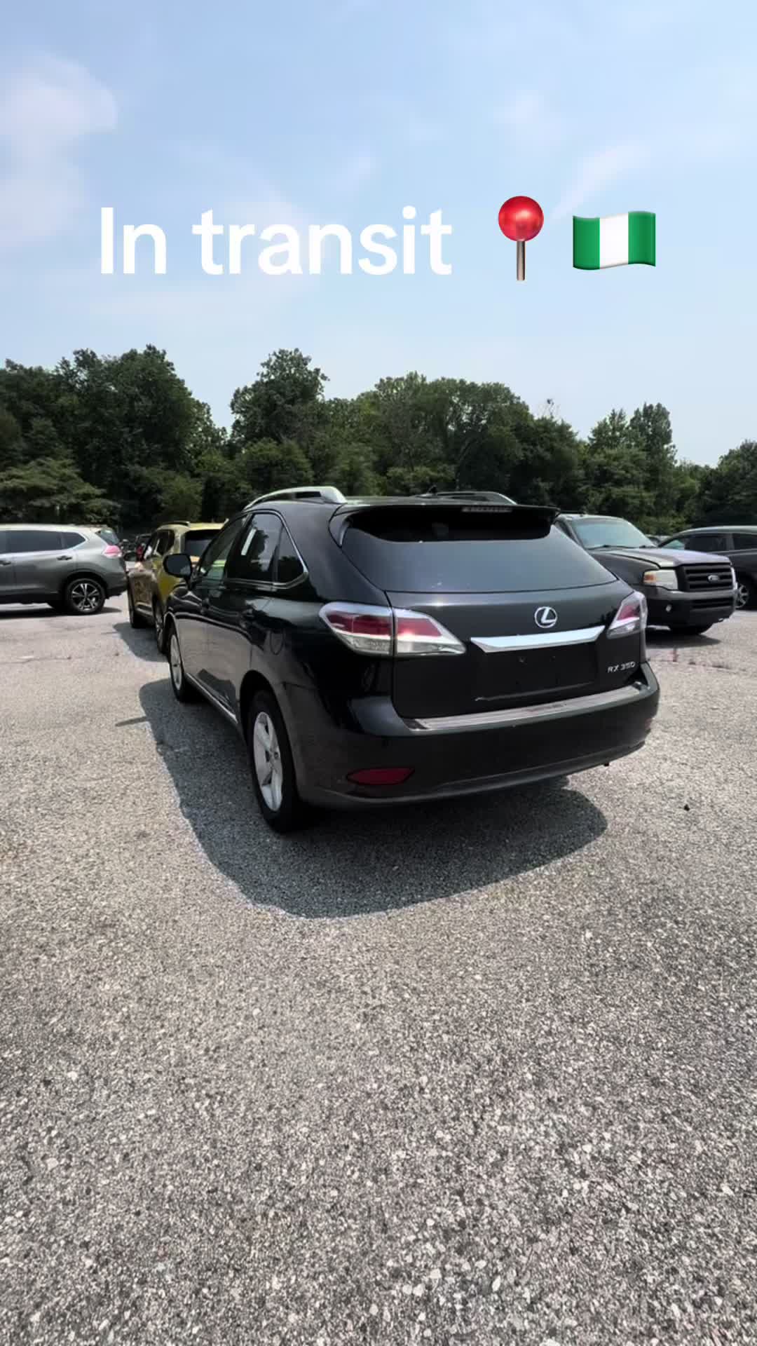 @IMARIA DEBA AUTO LLC