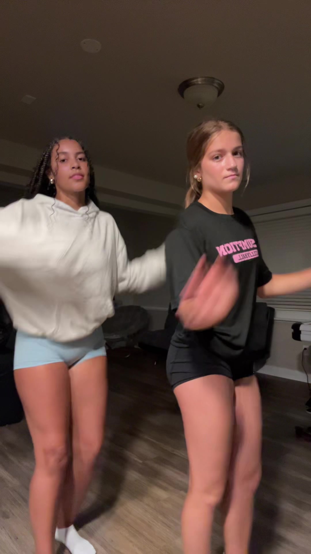 @topsecret