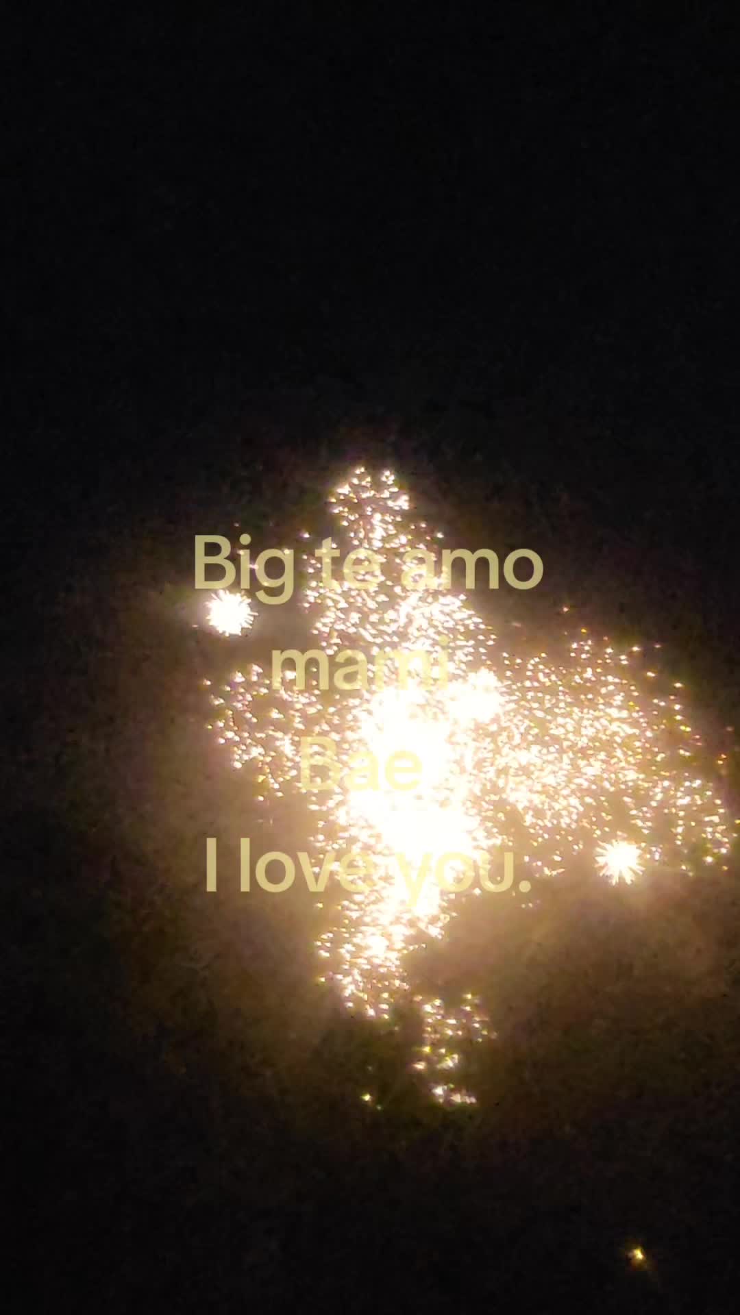 @⃟
