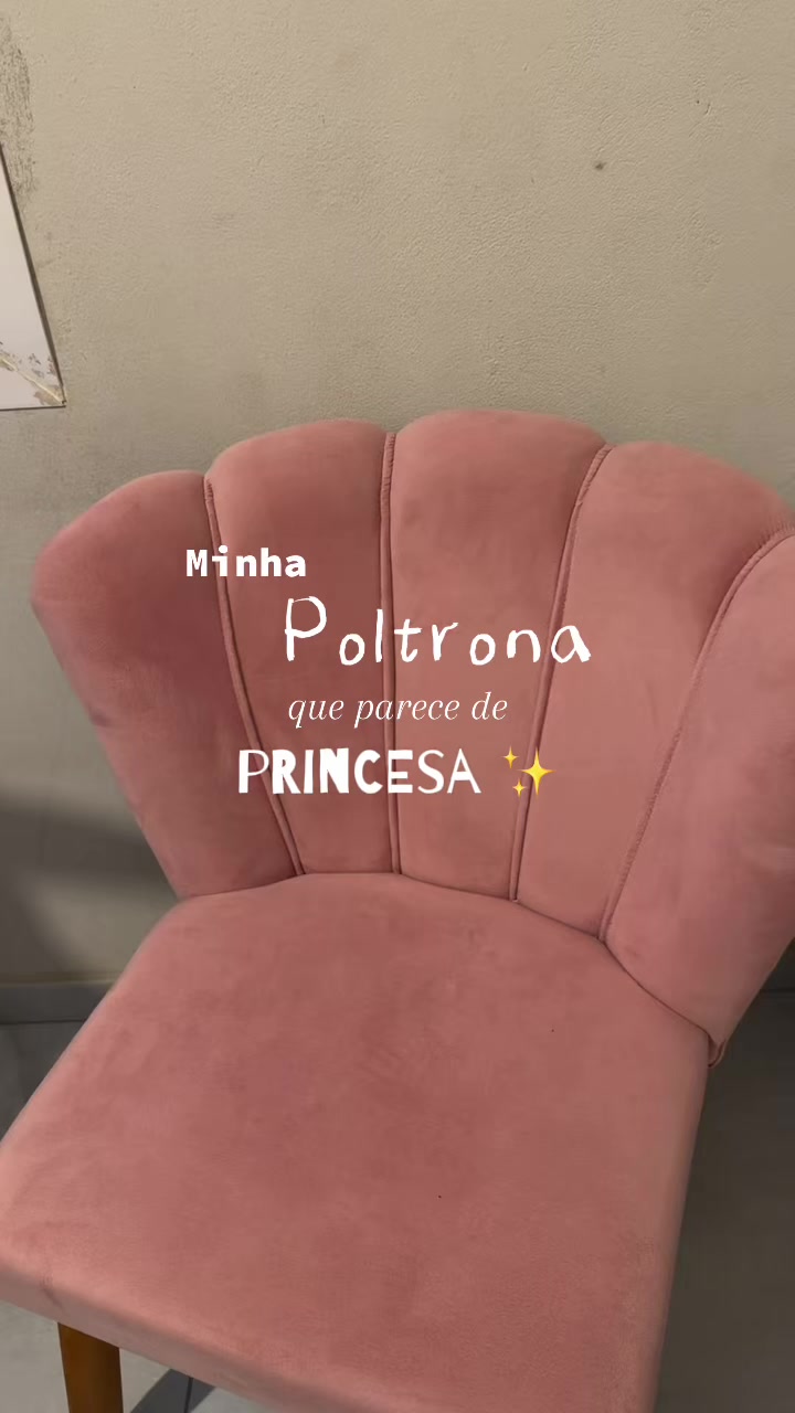 @gabrielabprestes