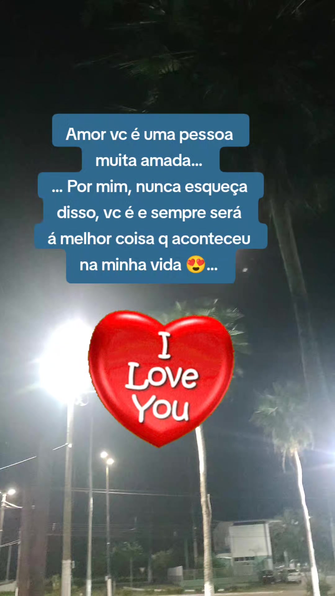 @Miguel Ramos arcanjo