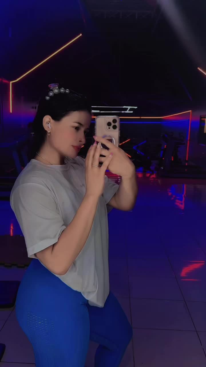 @Vanessa Freitas