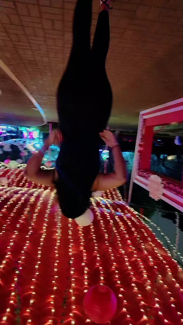 @valentina aleman🍀🧠
