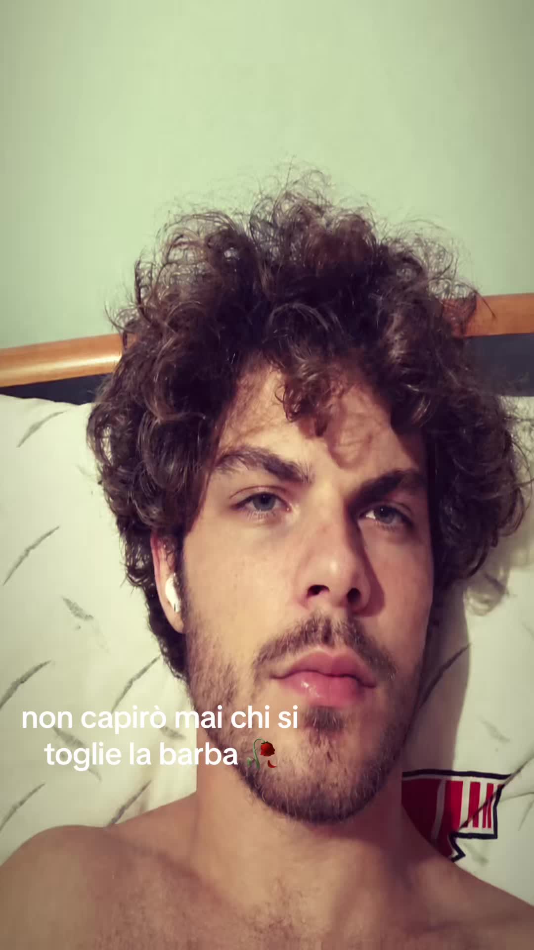 @Nicolas🔱