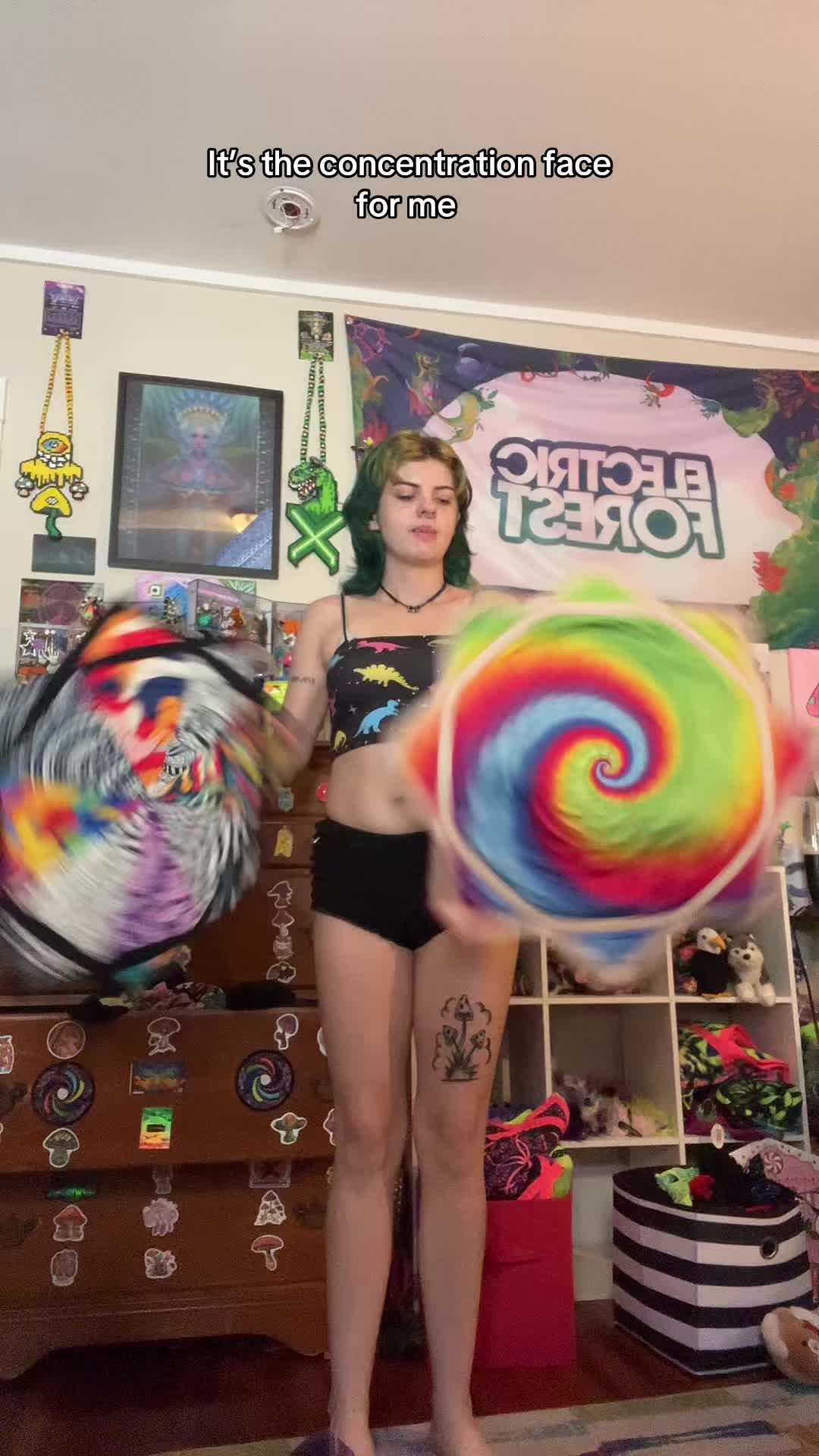 @Smokeshopgirl🍄🪩