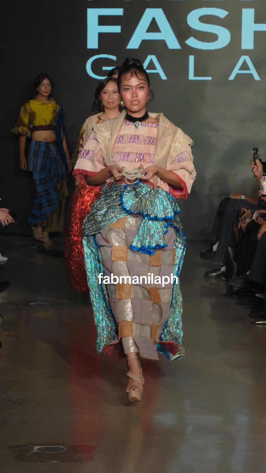 @Fabmanila PH