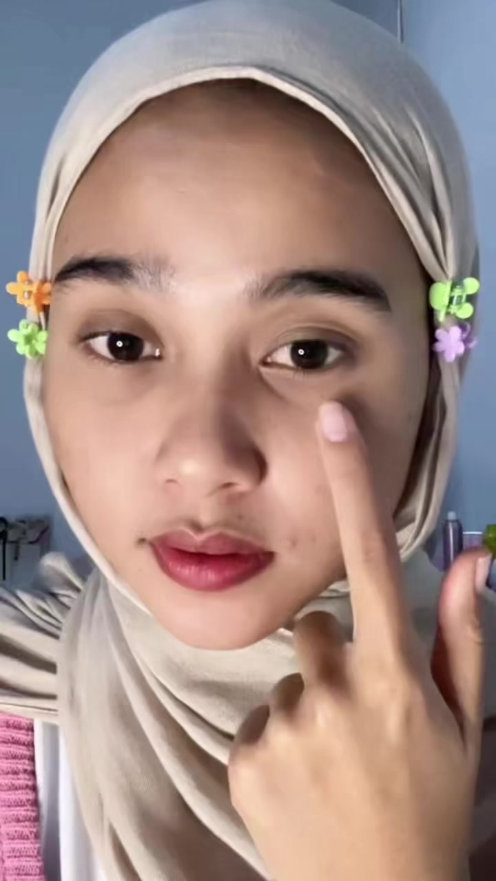 @licawww