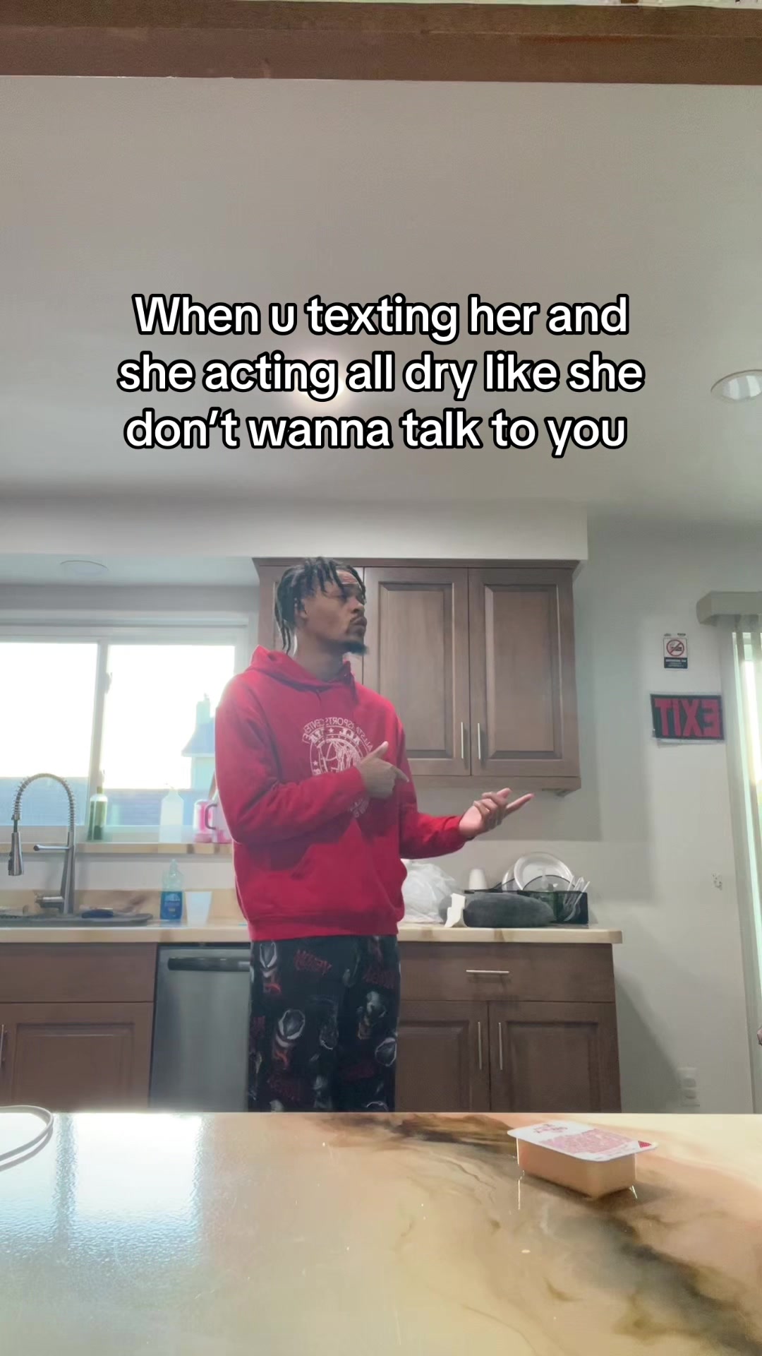 @xtredawglive