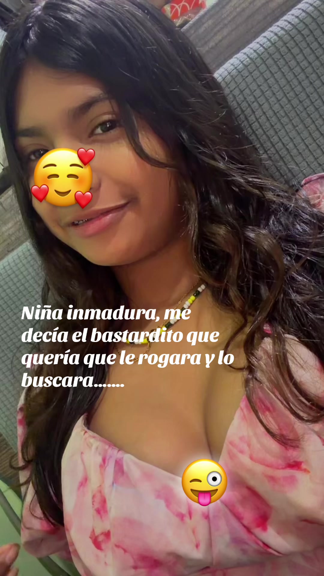 @ame123.8