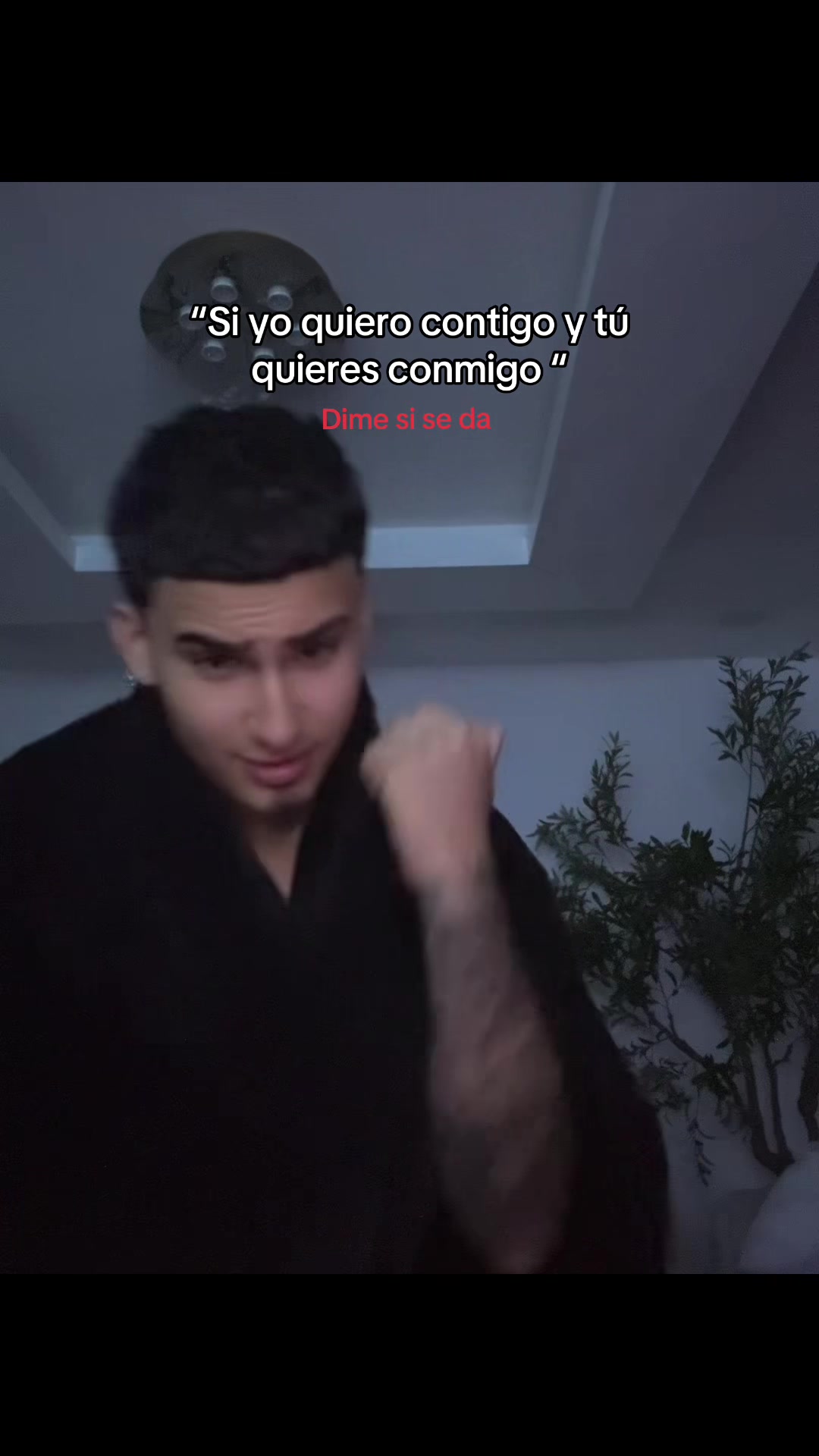 @Letra♫martin18 👑🎶