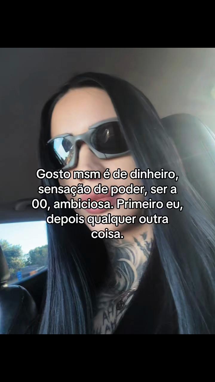 @Realboni