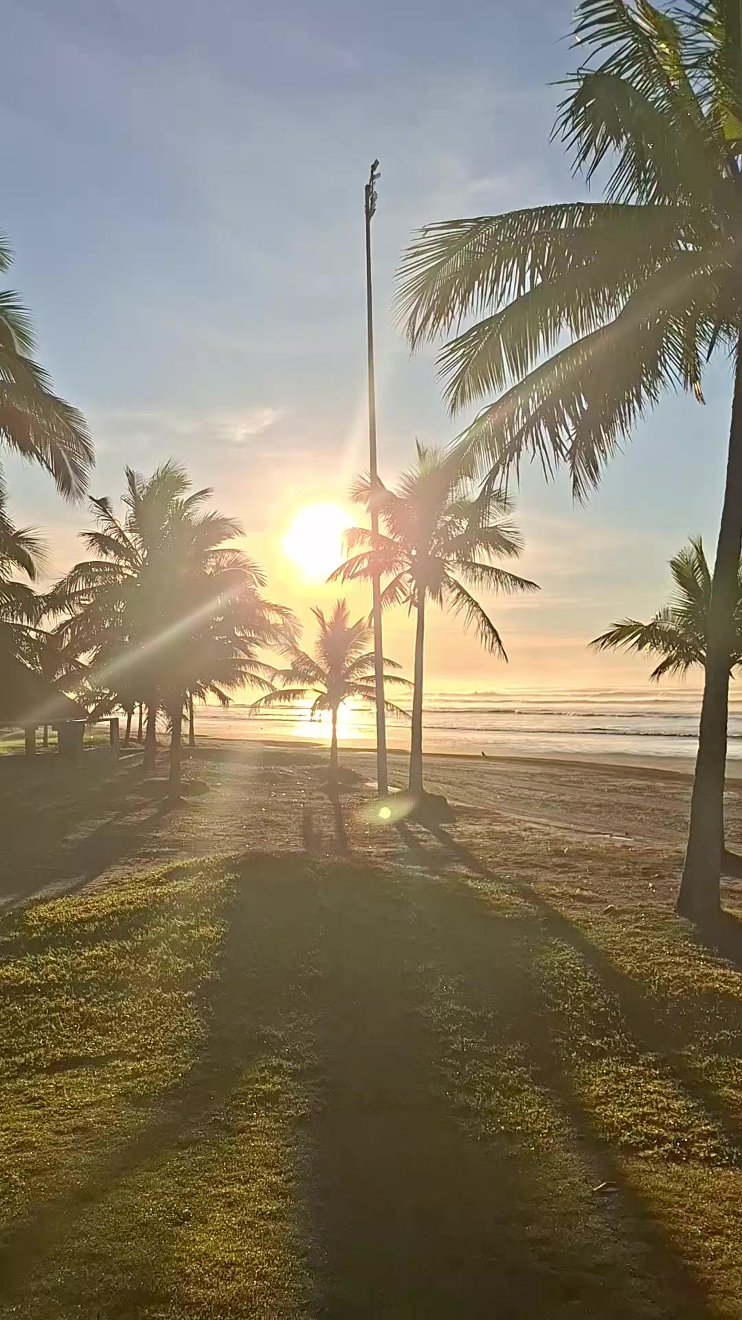 @Ivaldo Medeiros