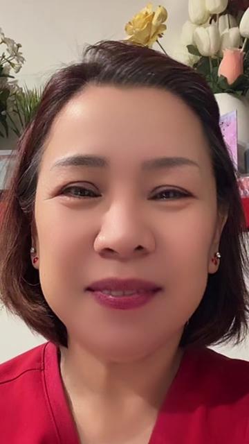 @Cecilia Malit