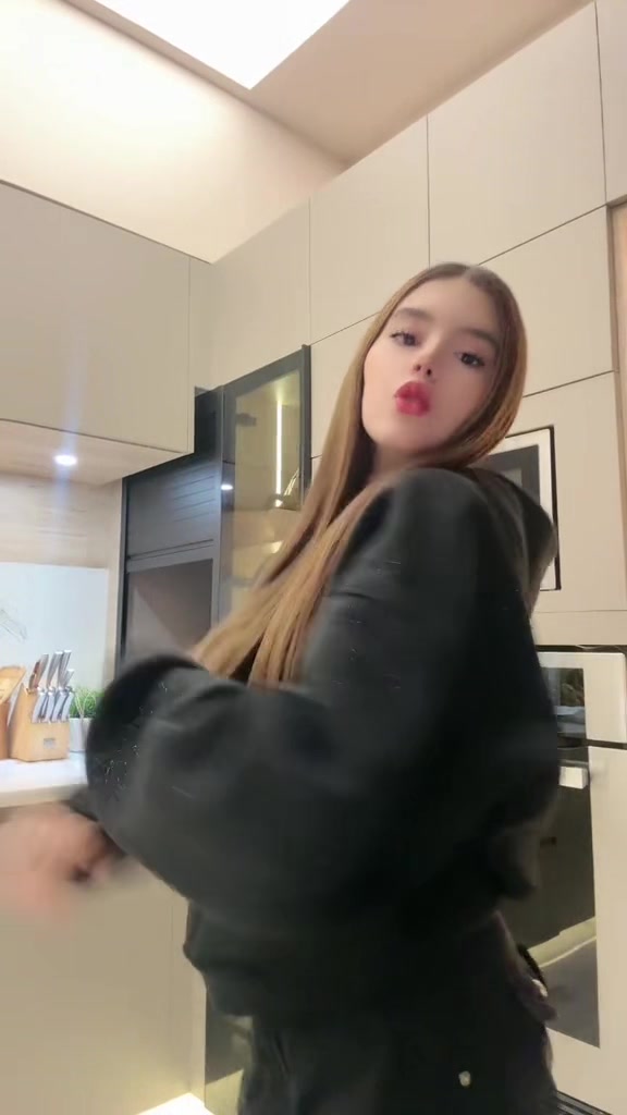 @val__trejo
