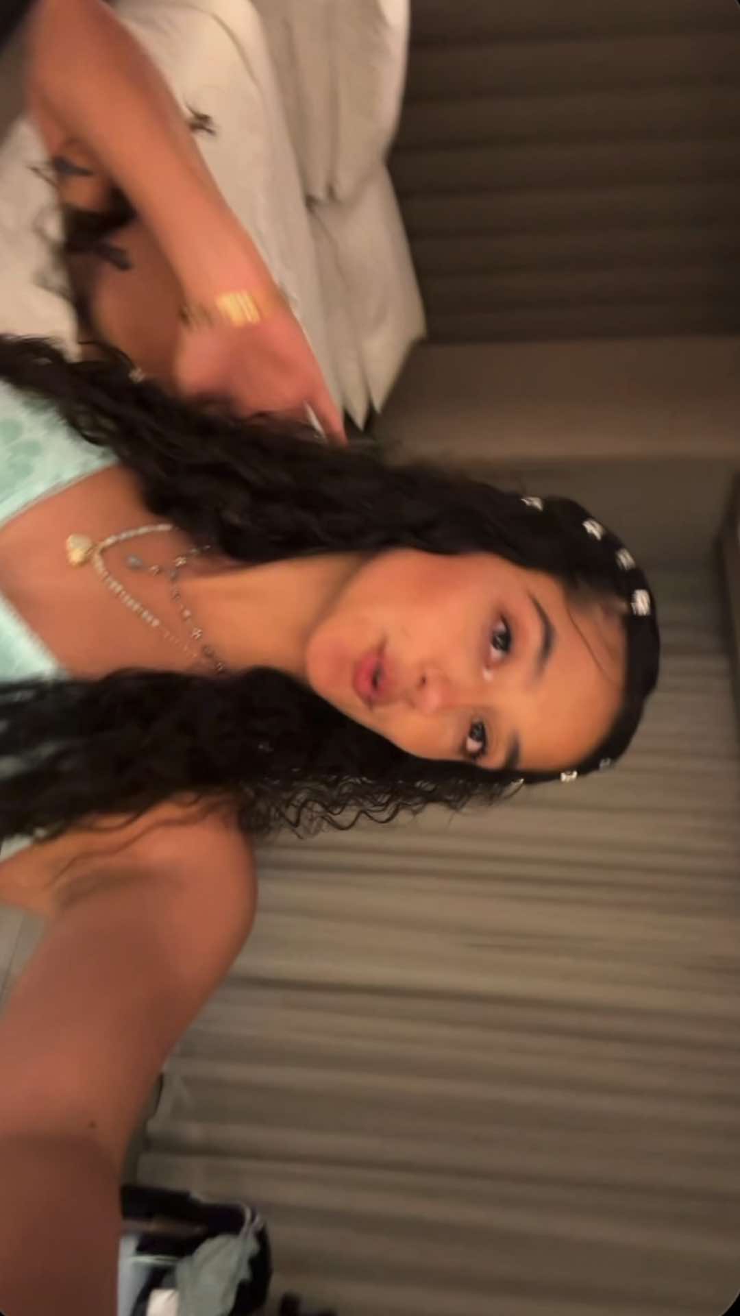 @Diya Kaur