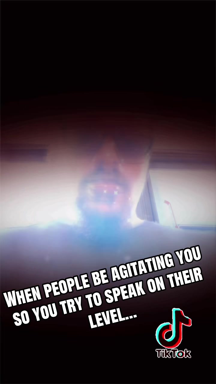 @Drewmyfaith7961