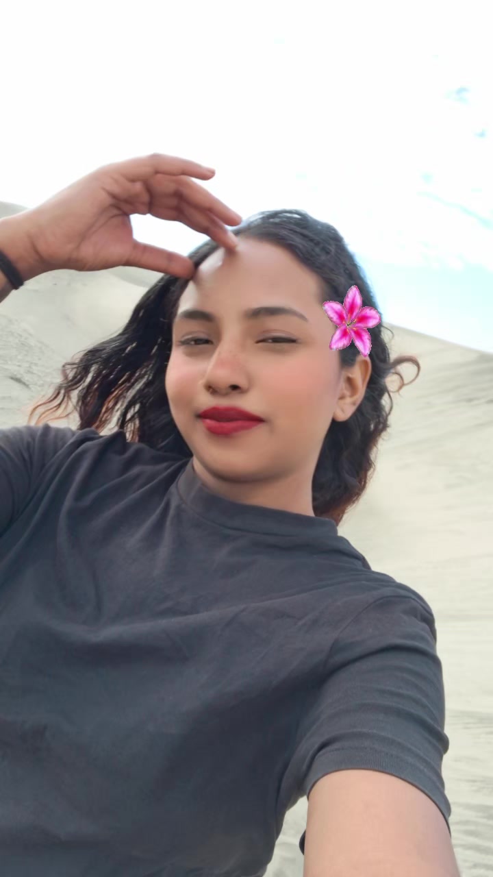 @DarShiKa🫶🖤