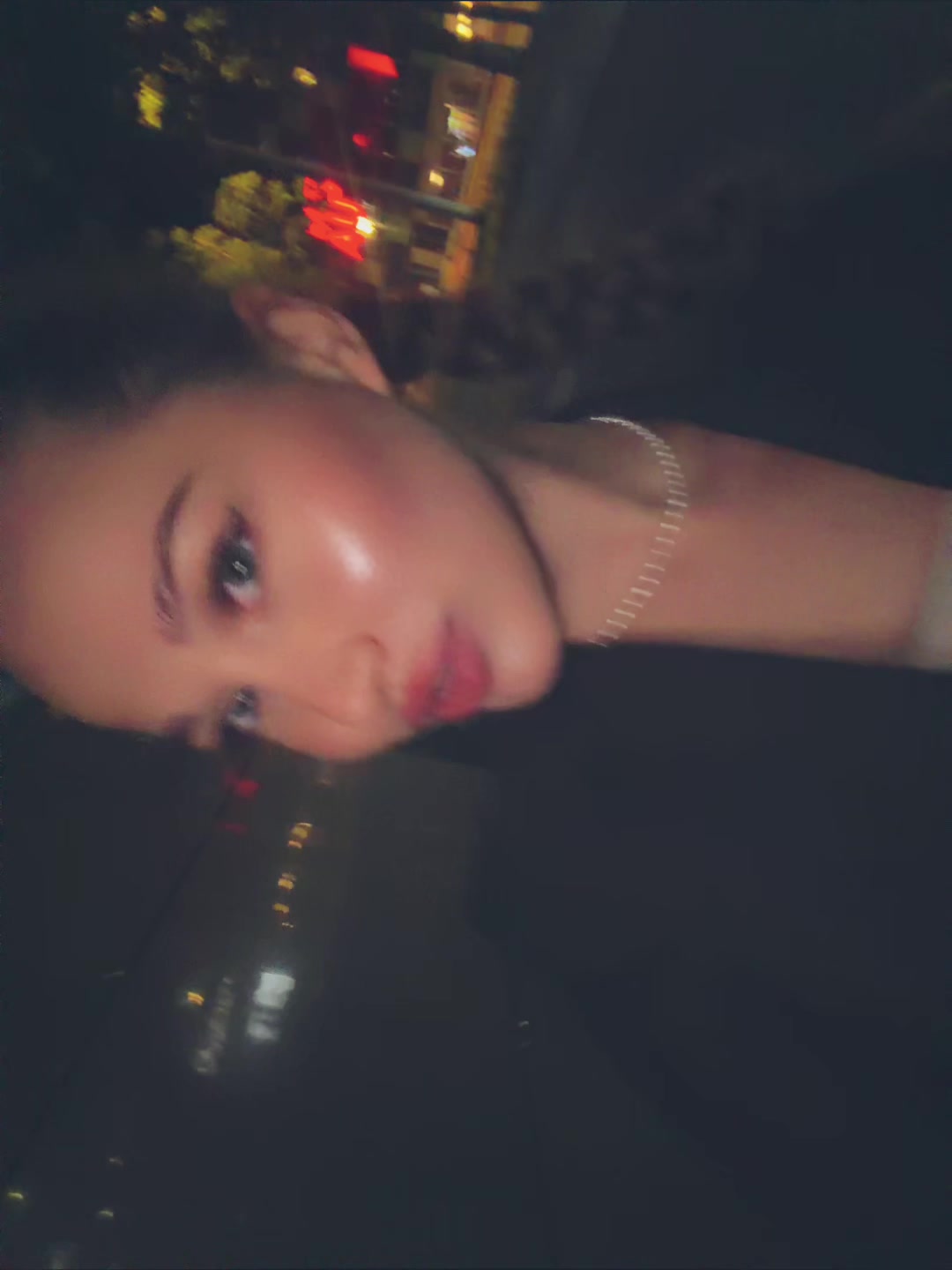 @nyrkaa