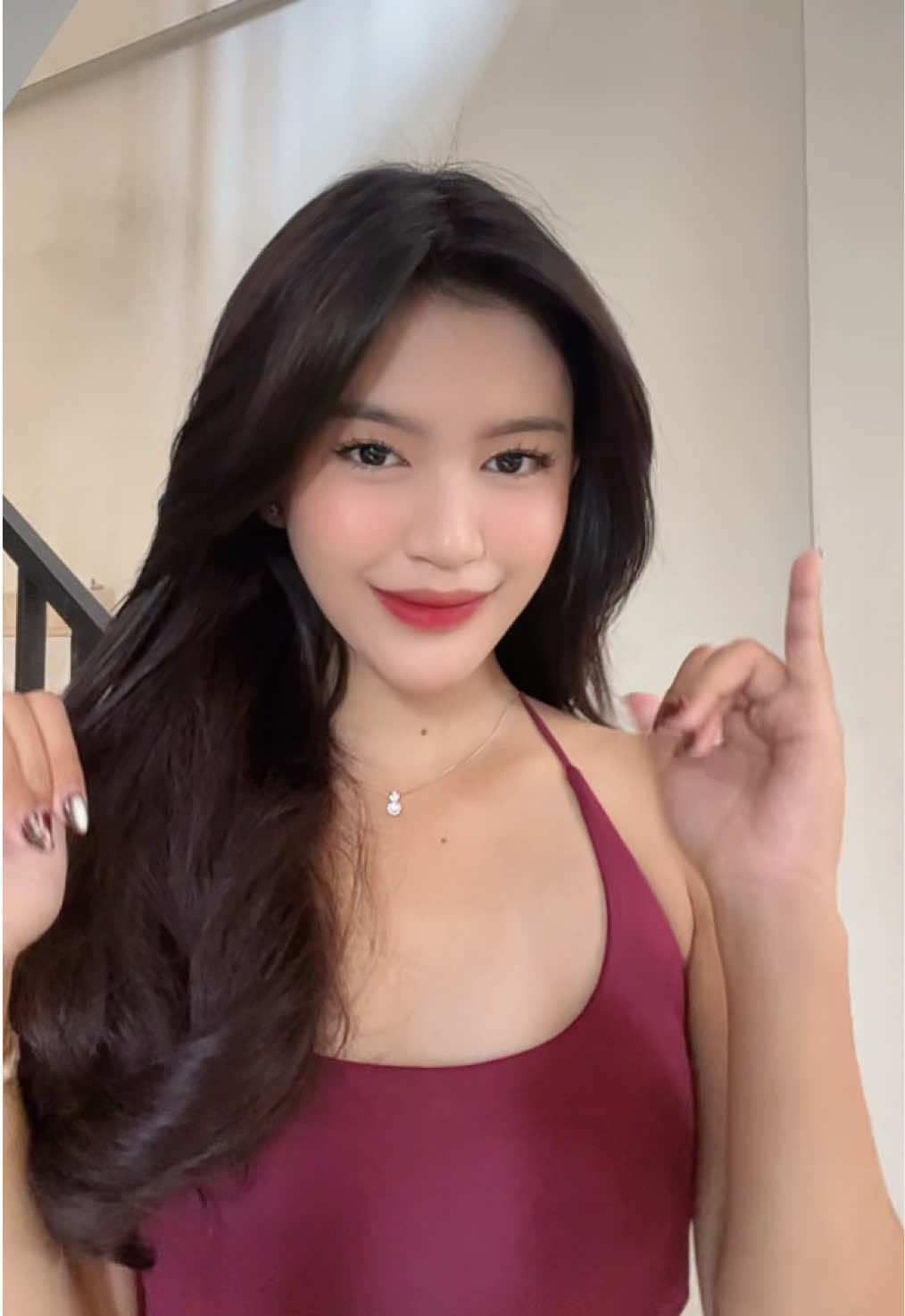 @zaurellia