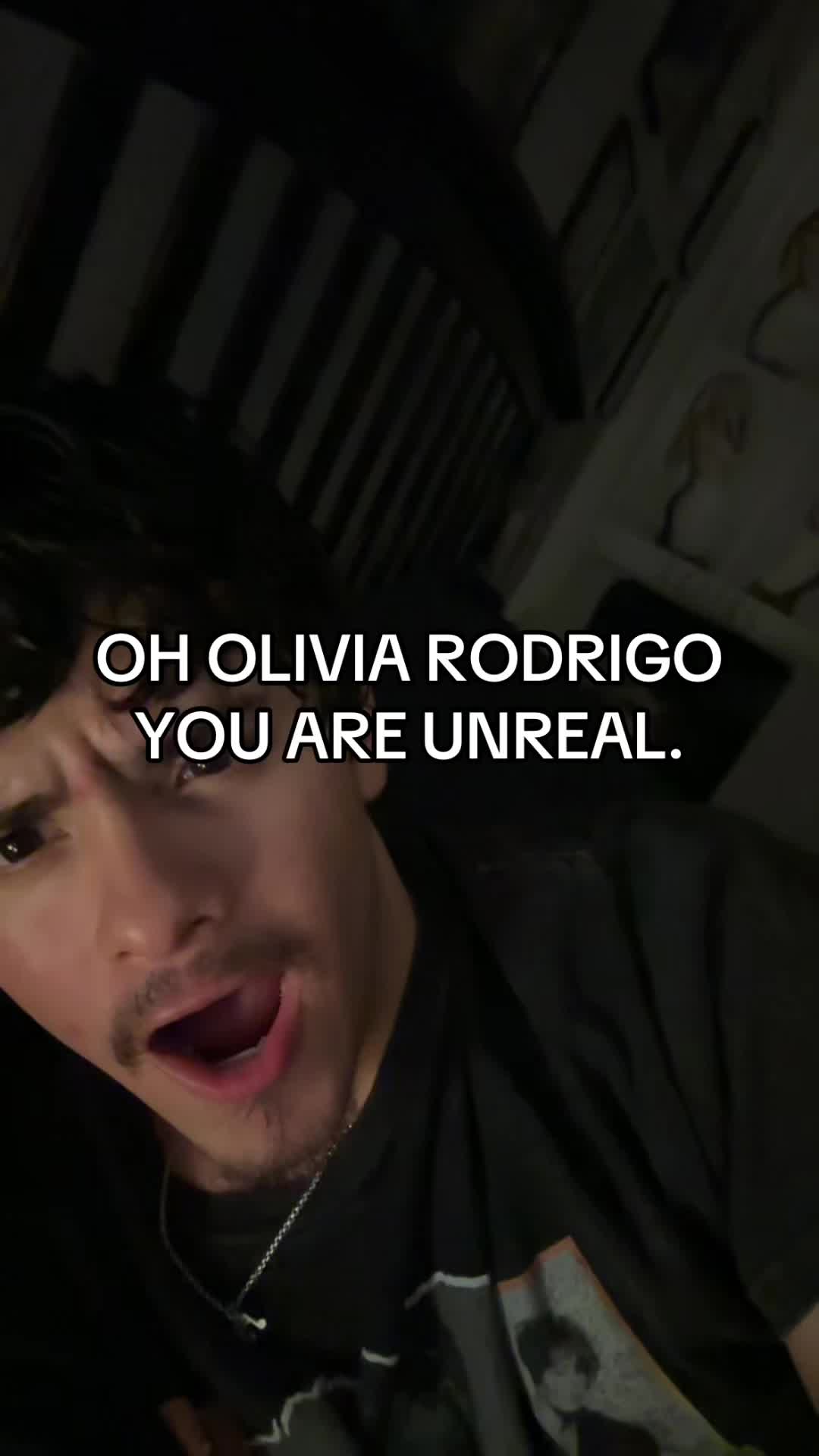 @jorgie