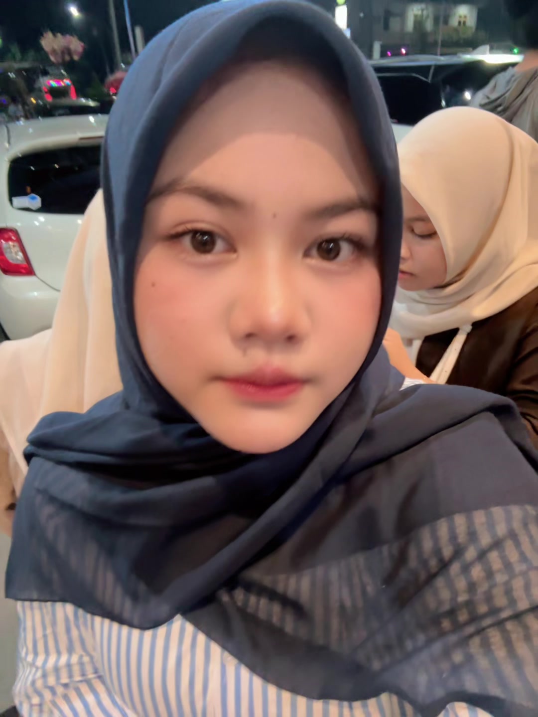 @mpaaazZzz🫧🧜🏻♀️