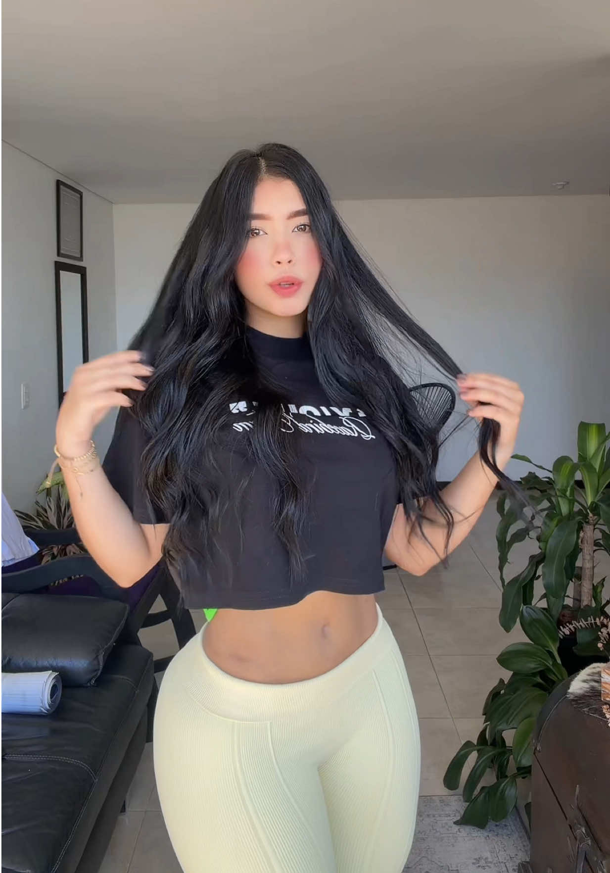 @Cami🌸