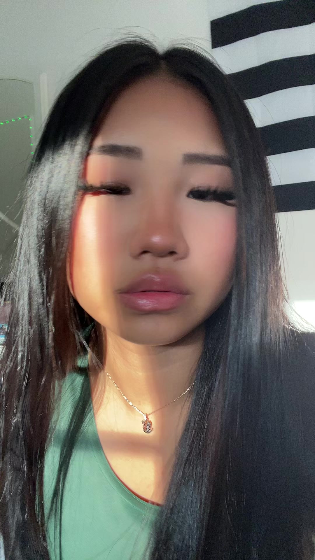 @$