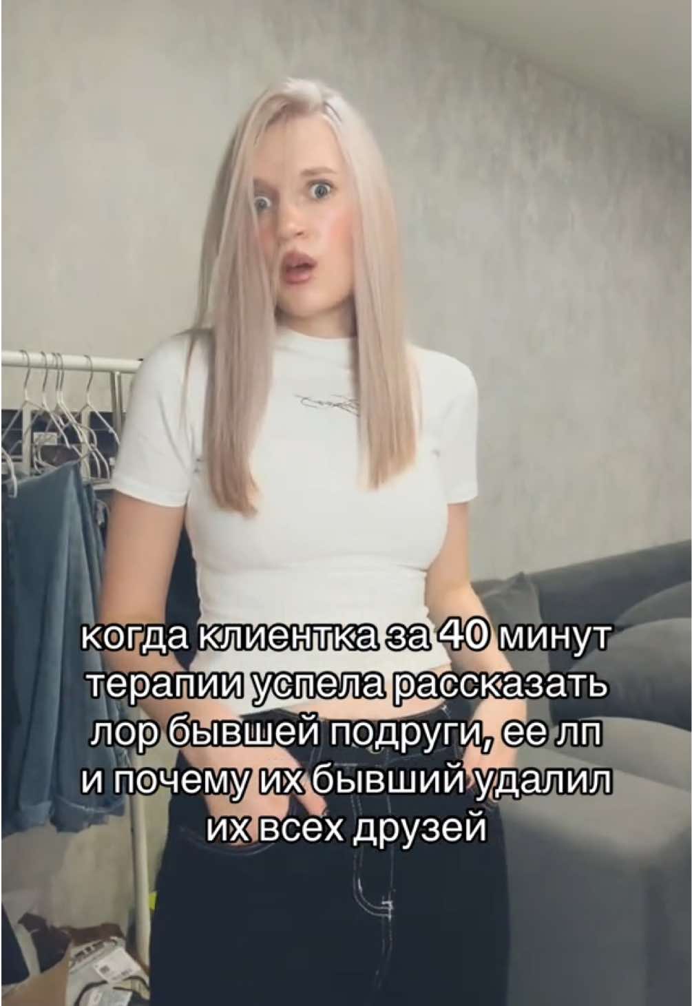 @хани вела