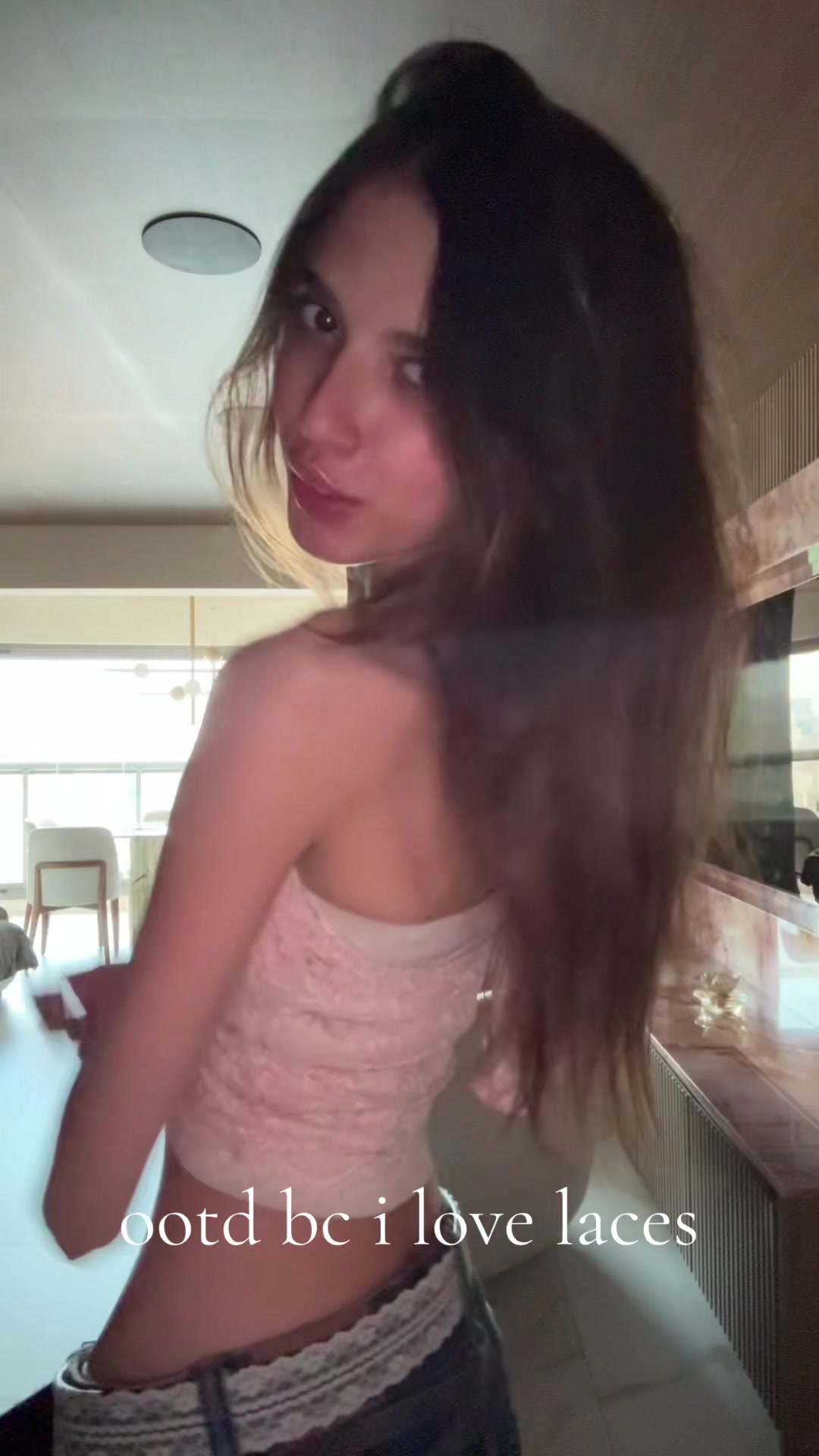 @gaby 🦇