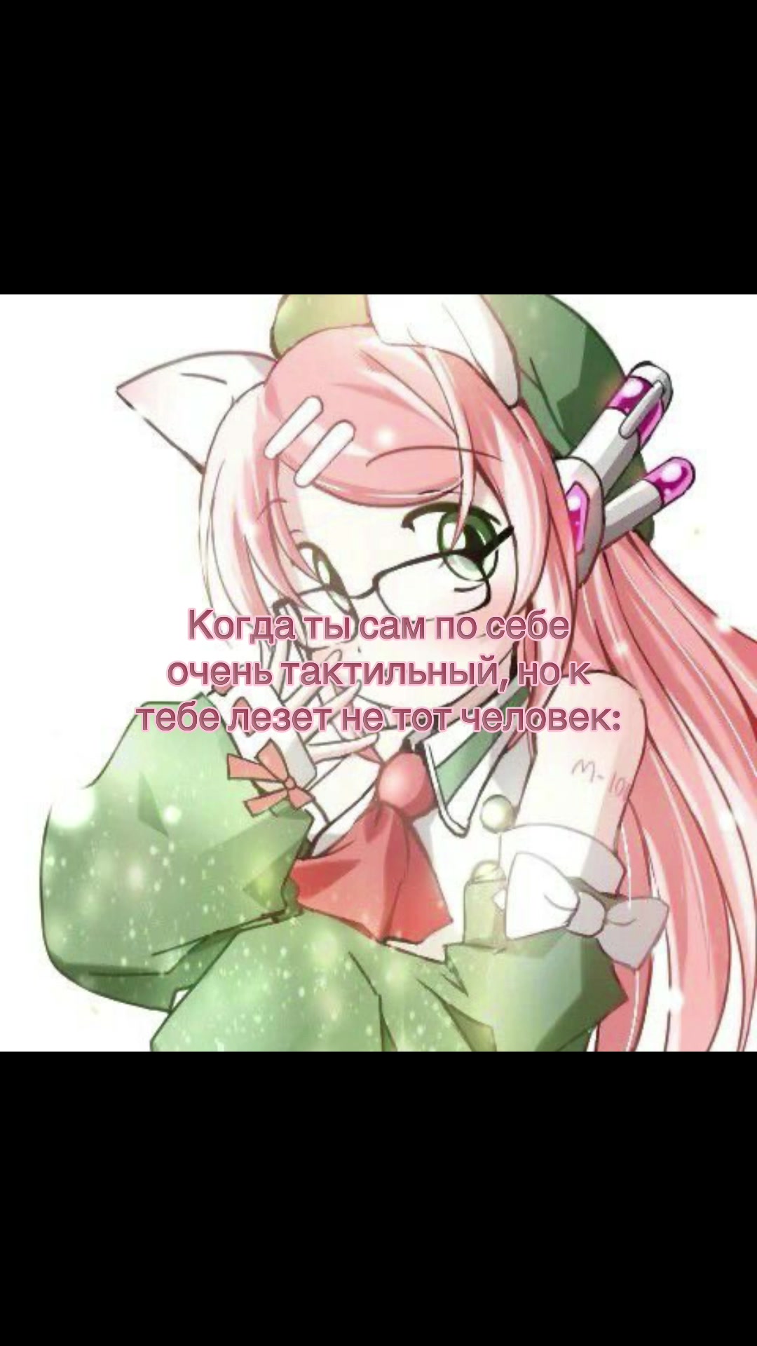 @Щп(≧◡≦)