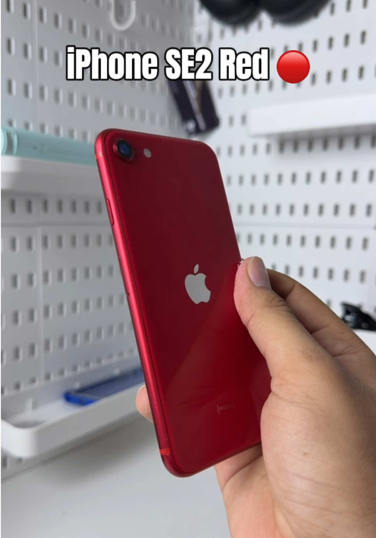 @iPhonary 🩷